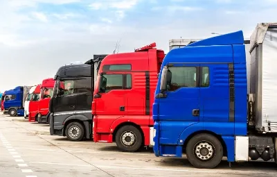 Ankara Ağlasun Ambar Nakliyat