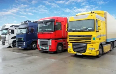 Ankara Ağlasun Nakliye Ambarı